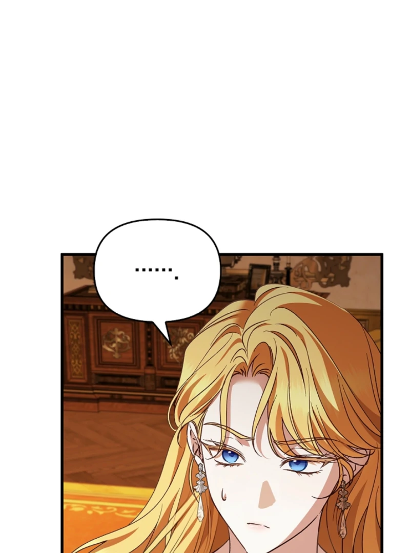 The Countess Who Ran Away Has Returned Chapter 26 - page 90