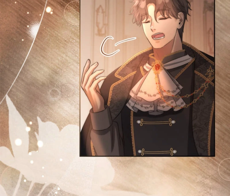 Secret Contract With The Black Duke Chapter 17 - page 105