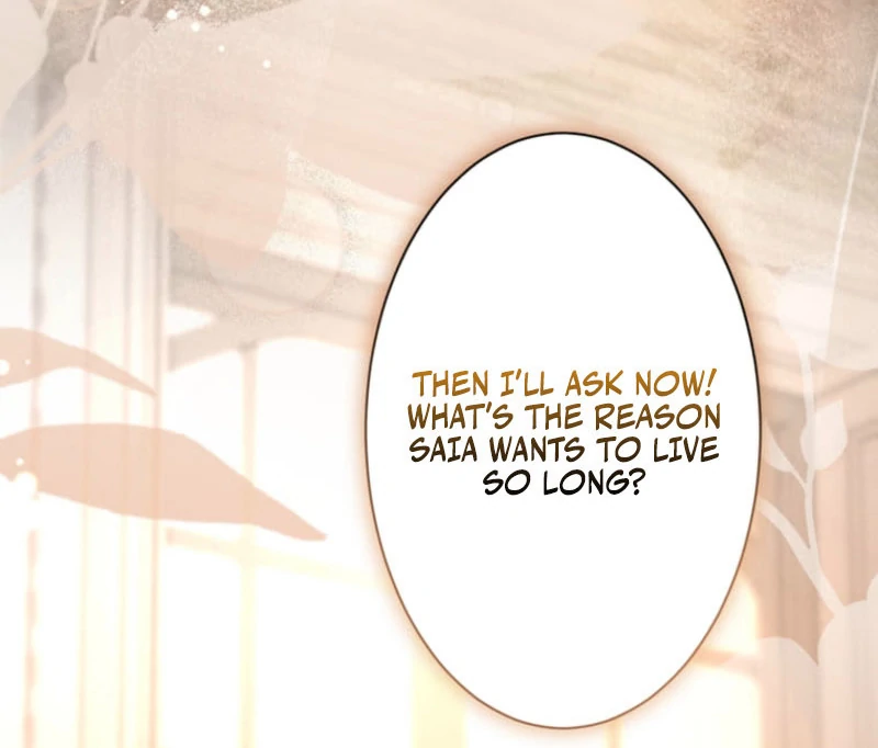 Secret Contract With The Black Duke Chapter 17 - page 106