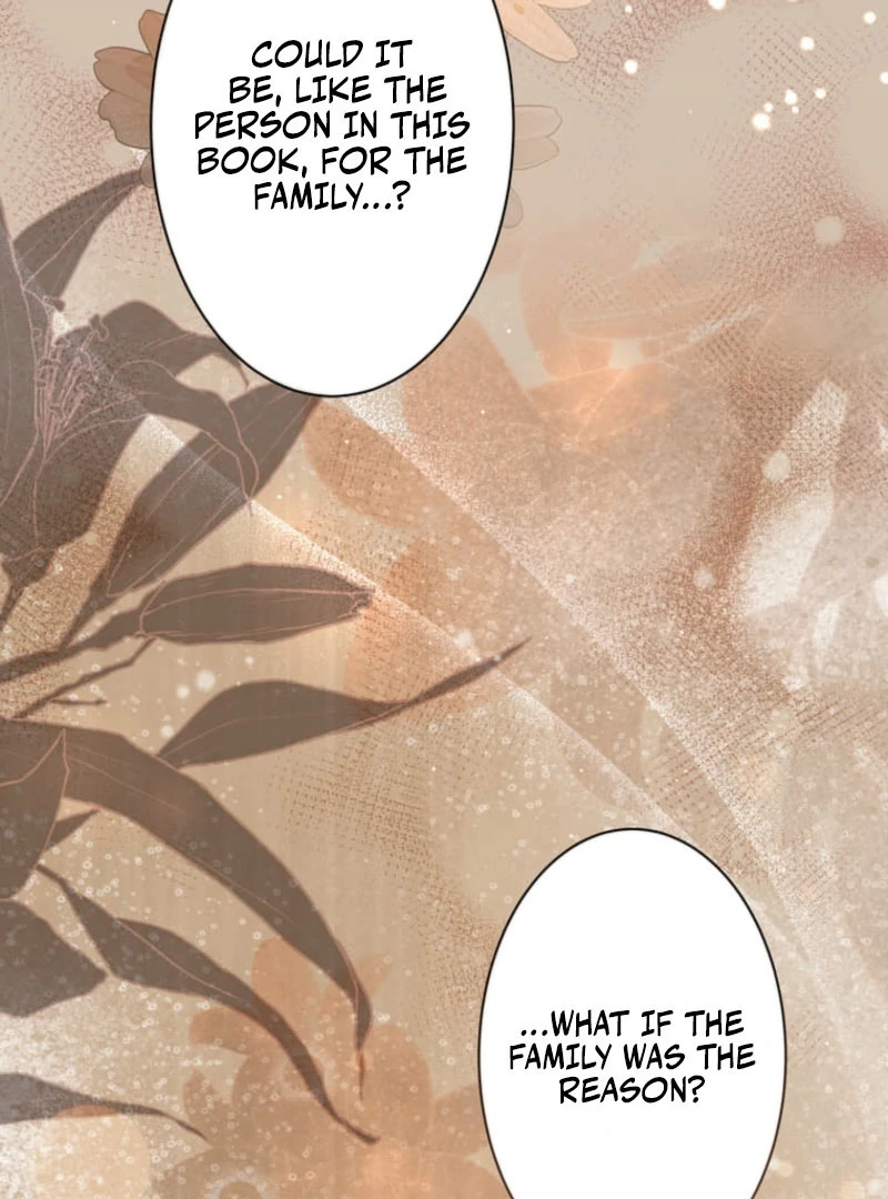 Secret Contract With The Black Duke Chapter 17 - page 108