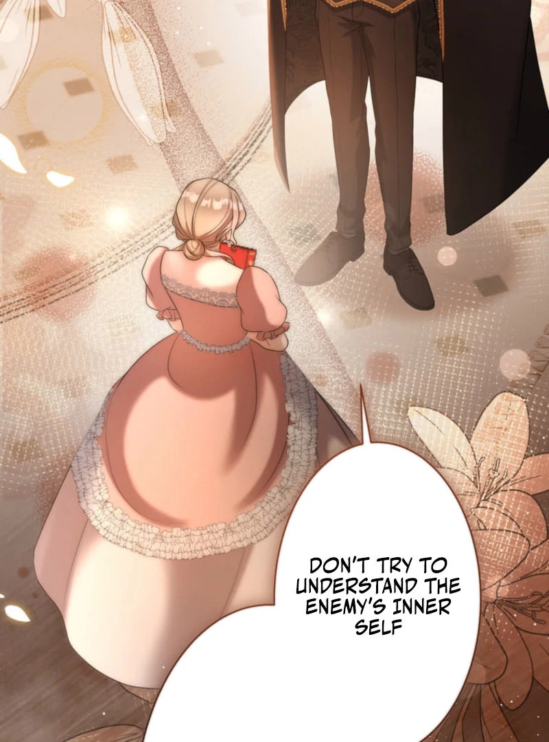 Secret Contract With The Black Duke Chapter 17 - page 113