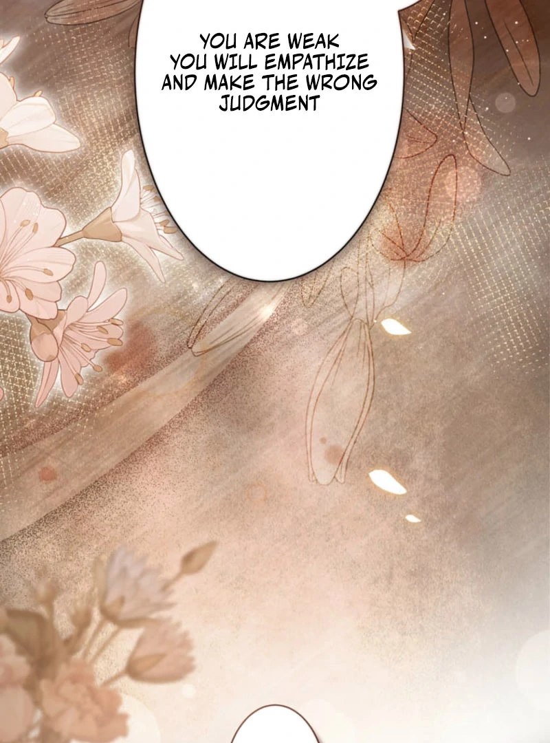 Secret Contract With The Black Duke Chapter 17 - page 114