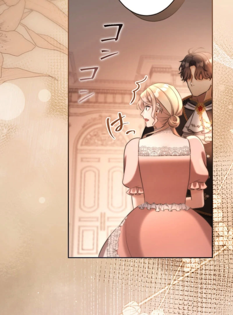 Secret Contract With The Black Duke Chapter 17 - page 117