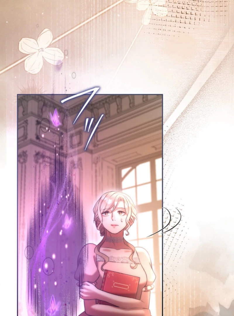 Secret Contract With The Black Duke Chapter 17 - page 118