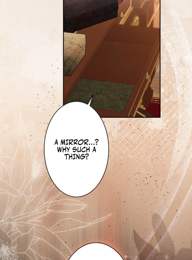 Secret Contract With The Black Duke Chapter 17 - page 11