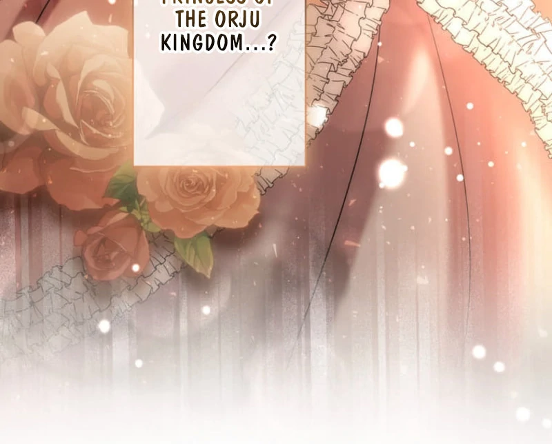 Secret Contract With The Black Duke Chapter 17 - page 125