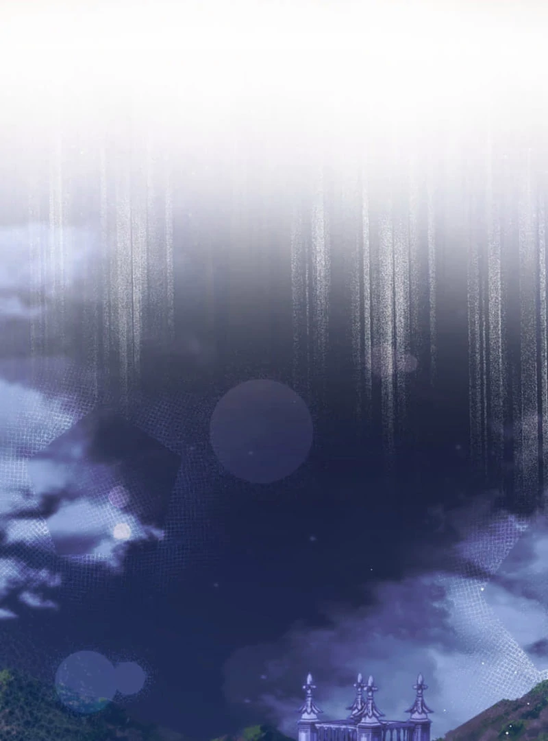 Secret Contract With The Black Duke Chapter 17 - page 126