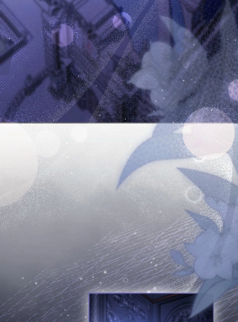 Secret Contract With The Black Duke Chapter 17 - page 128