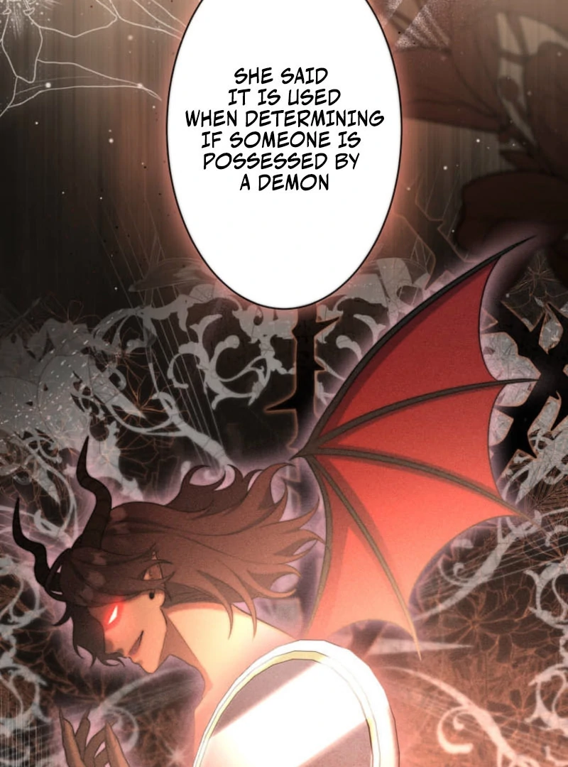 Secret Contract With The Black Duke Chapter 17 - page 12