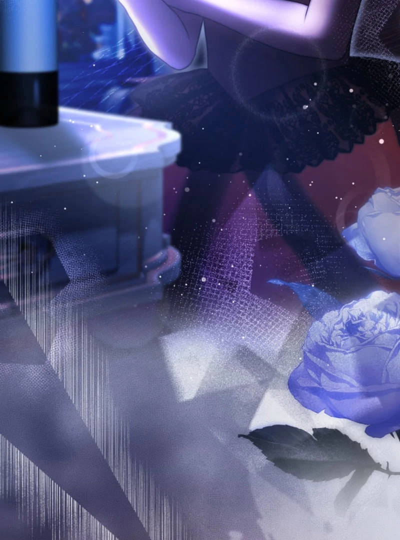 Secret Contract With The Black Duke Chapter 17 - page 131