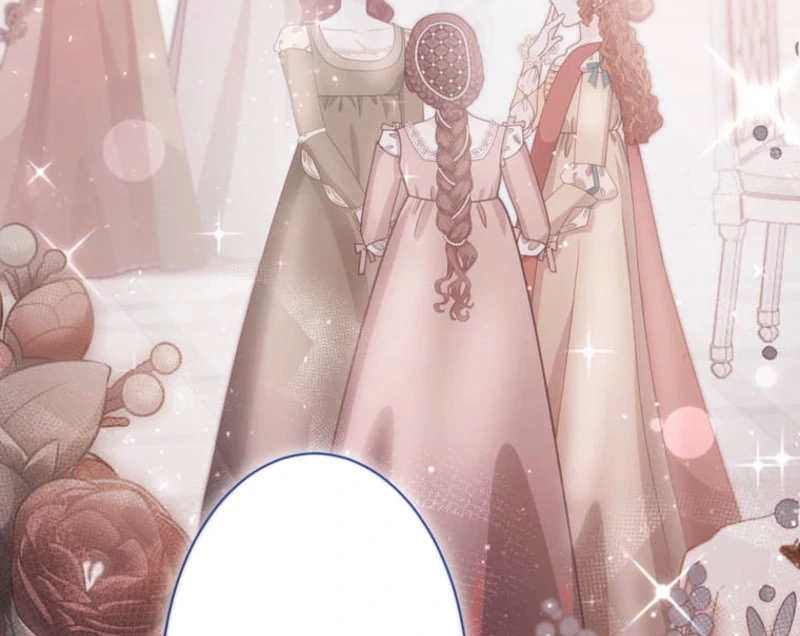 Secret Contract With The Black Duke Chapter 17 - page 133