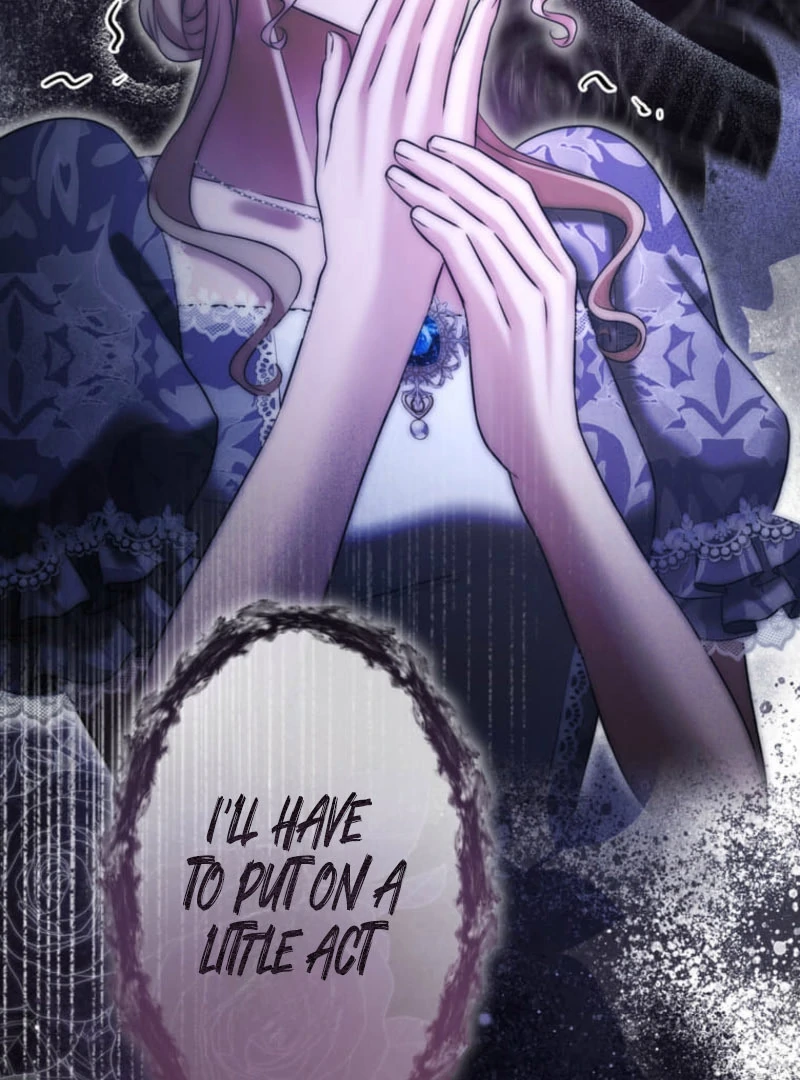 Secret Contract With The Black Duke Chapter 17 - page 139