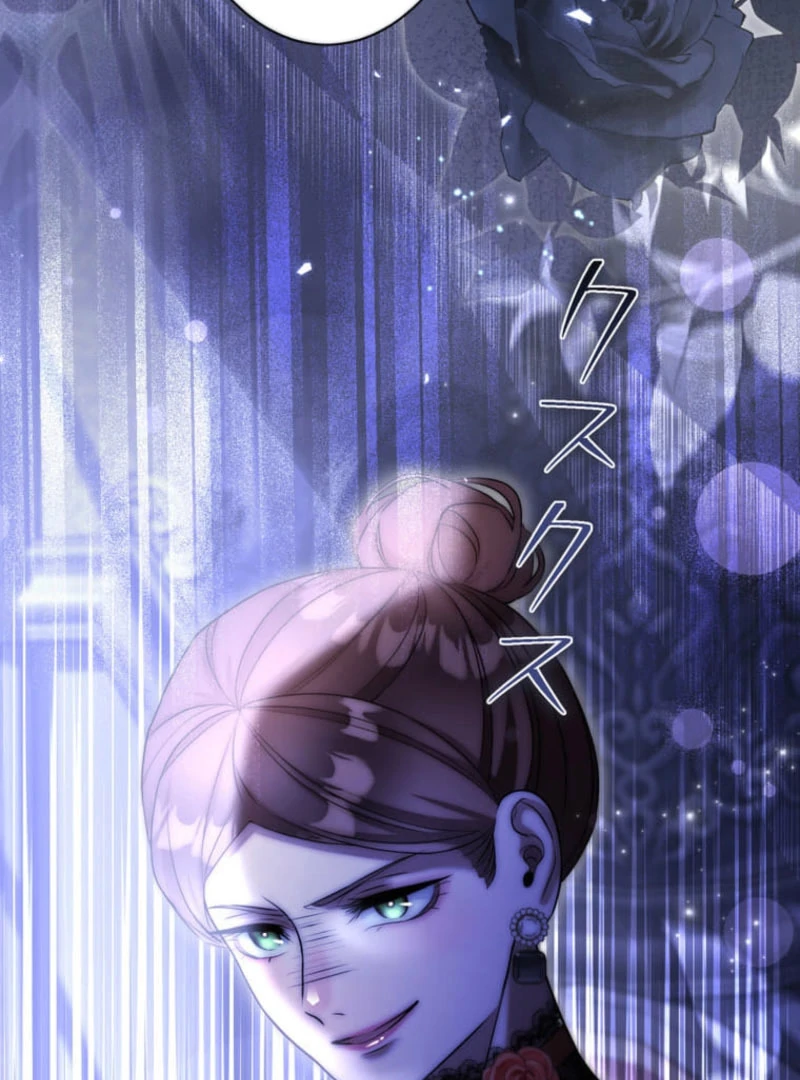 Secret Contract With The Black Duke Chapter 17 - page 142