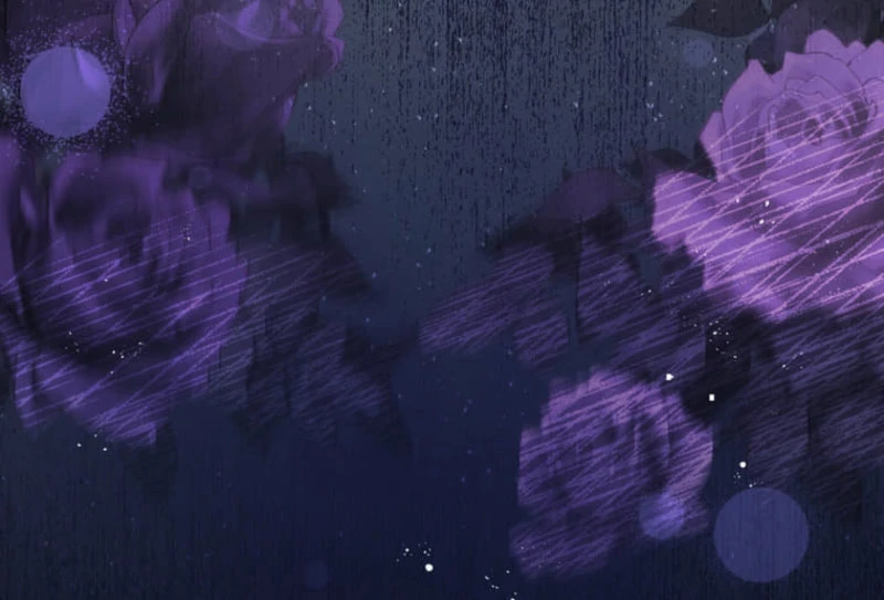 Secret Contract With The Black Duke Chapter 17 - page 146