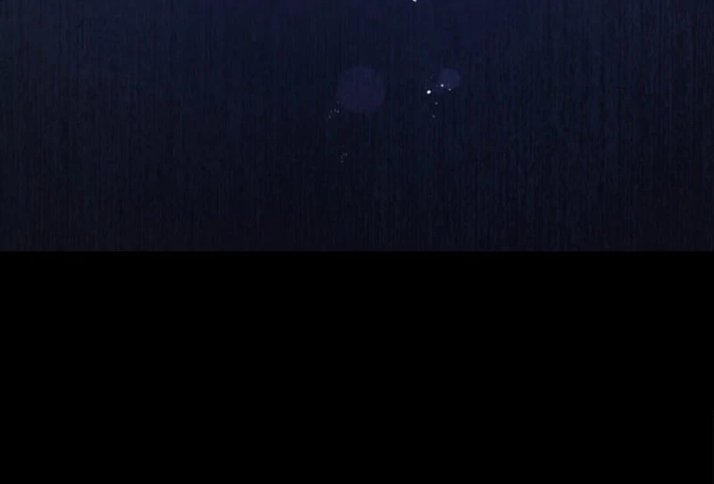 Secret Contract With The Black Duke Chapter 17 - page 147