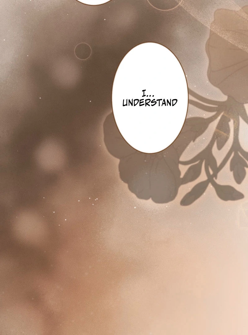 Secret Contract With The Black Duke Chapter 17 - page 19