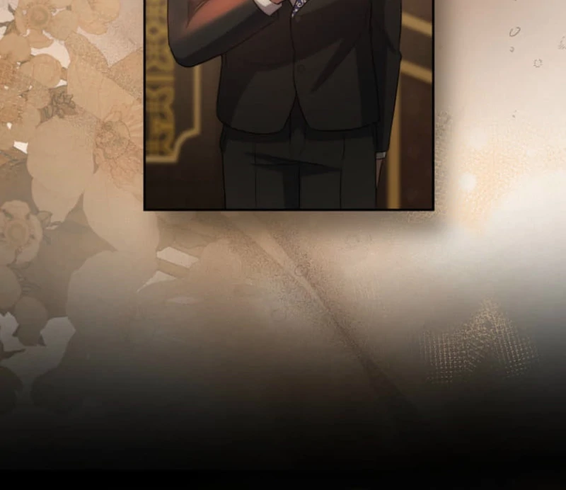 Secret Contract With The Black Duke Chapter 17 - page 35