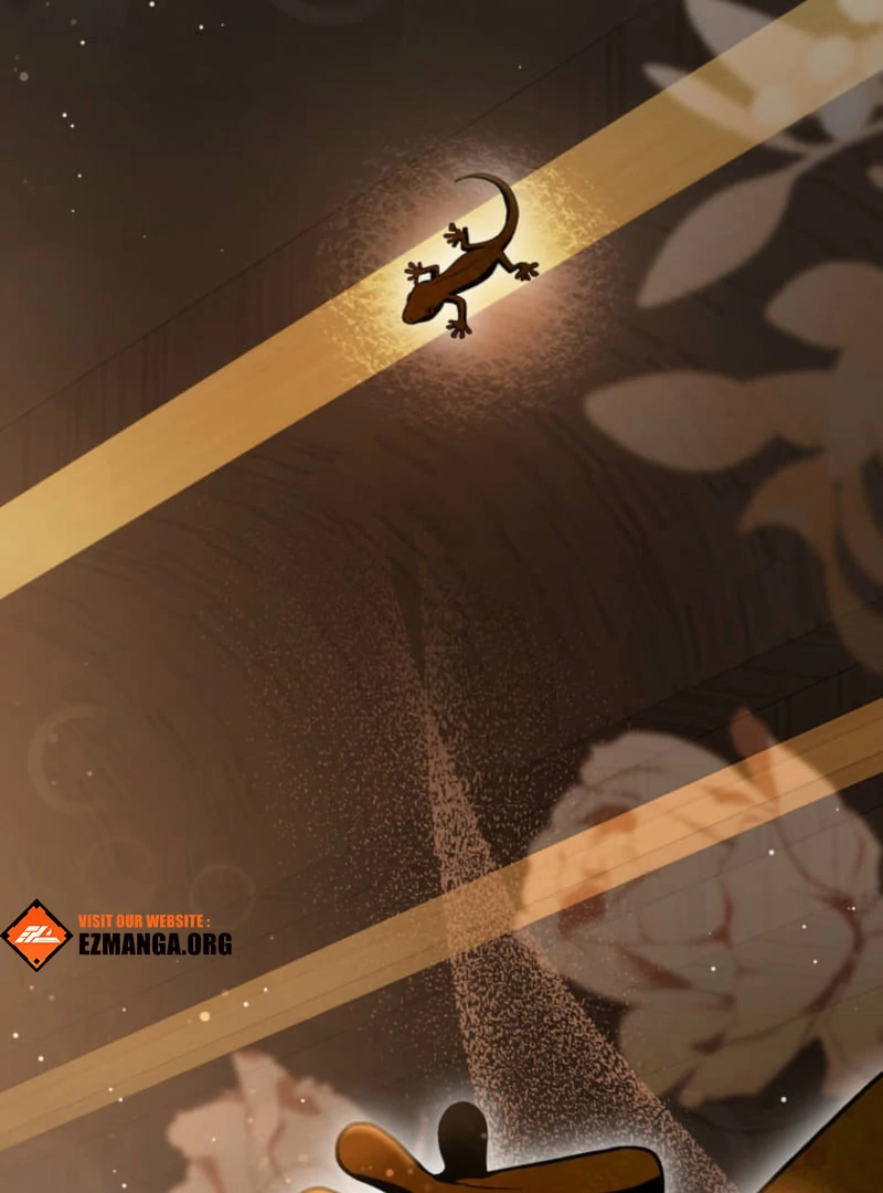 Secret Contract With The Black Duke Chapter 17 - page 42