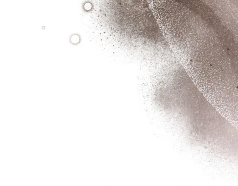 Secret Contract With The Black Duke Chapter 17 - page 44