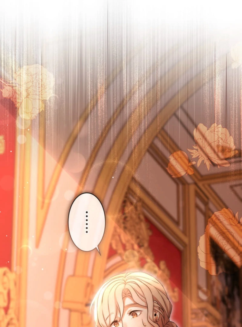 Secret Contract With The Black Duke Chapter 17 - page 46