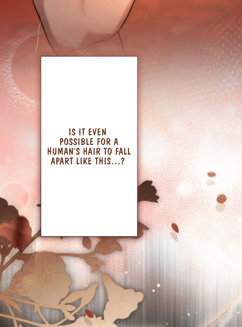 Secret Contract With The Black Duke Chapter 17 - page 49