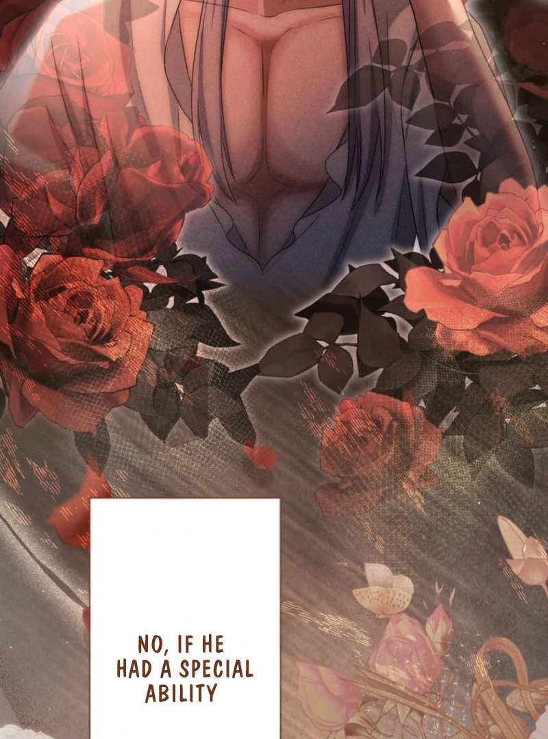 Secret Contract With The Black Duke Chapter 17 - page 51