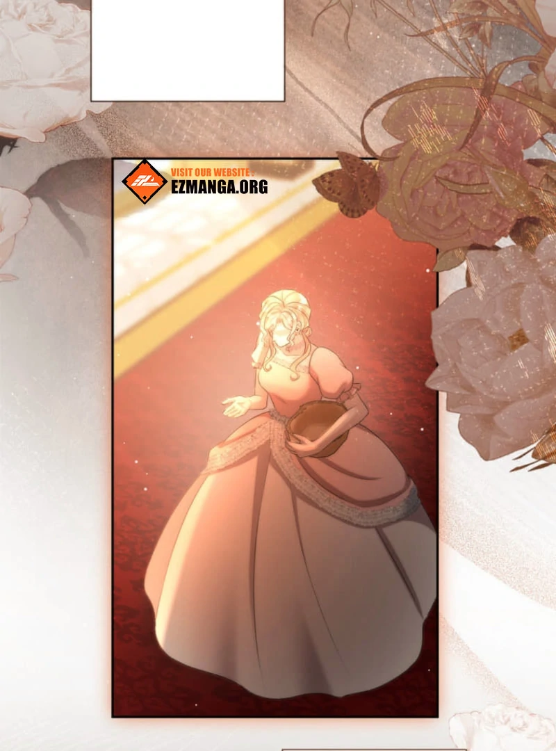 Secret Contract With The Black Duke Chapter 17 - page 52