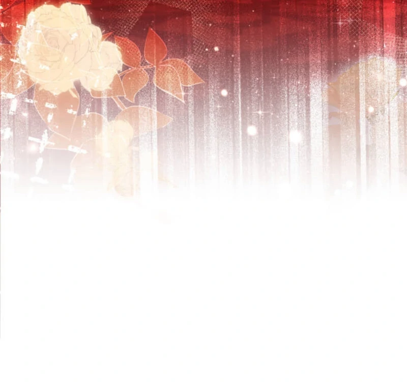 Secret Contract With The Black Duke Chapter 17 - page 56