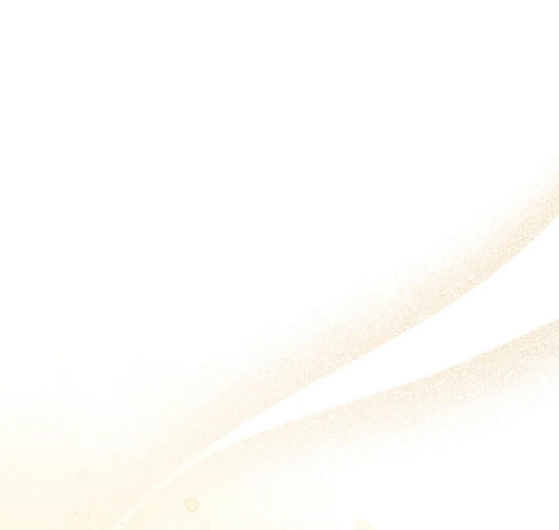 Secret Contract With The Black Duke Chapter 17 - page 57