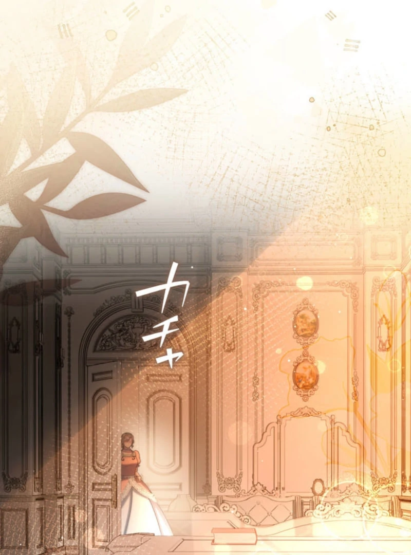 Secret Contract With The Black Duke Chapter 17 - page 58