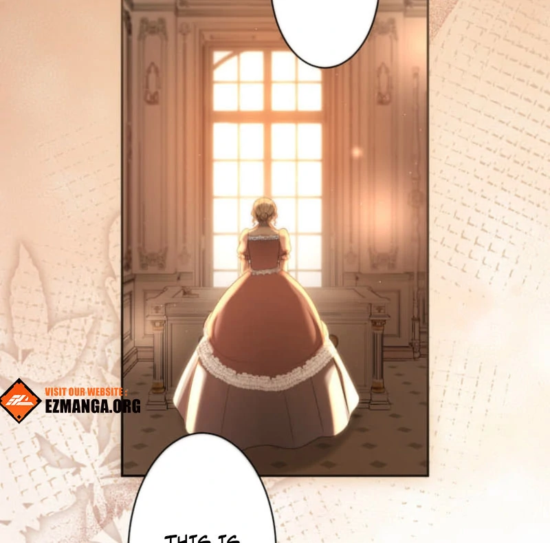 Secret Contract With The Black Duke Chapter 17 - page 62