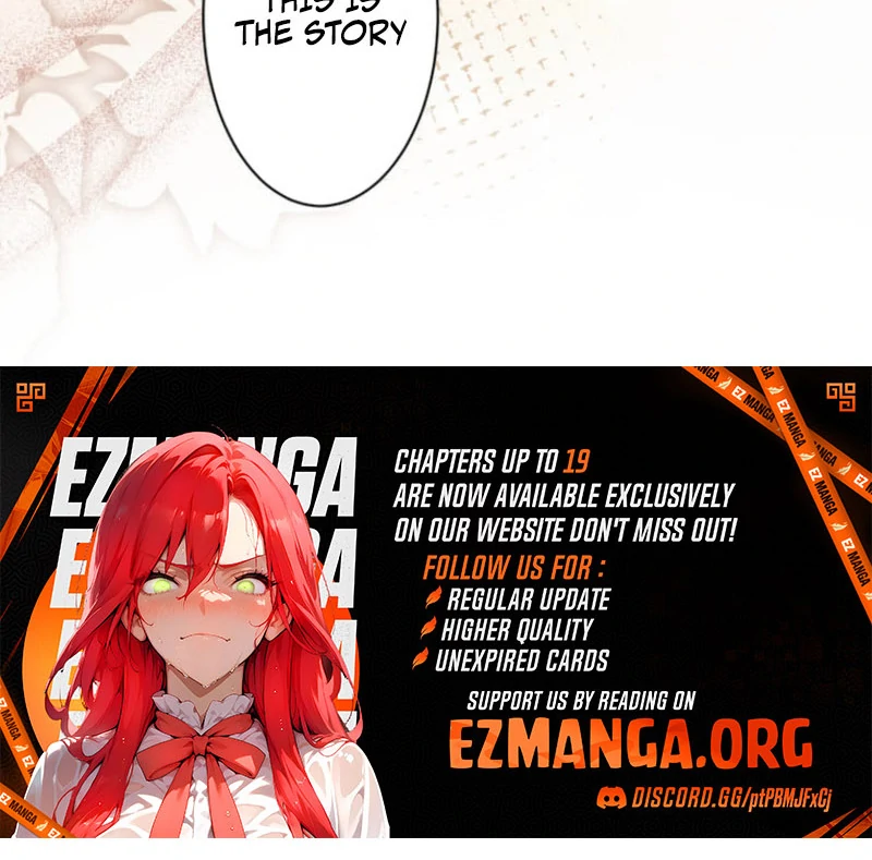 Secret Contract With The Black Duke Chapter 17 - page 63