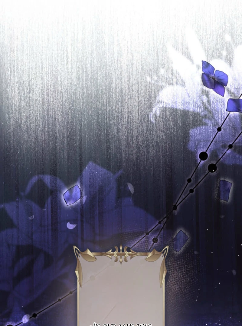 Secret Contract With The Black Duke Chapter 17 - page 64