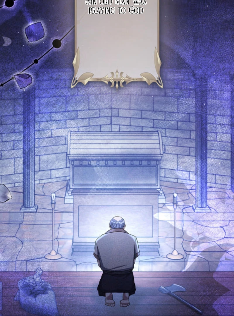 Secret Contract With The Black Duke Chapter 17 - page 65