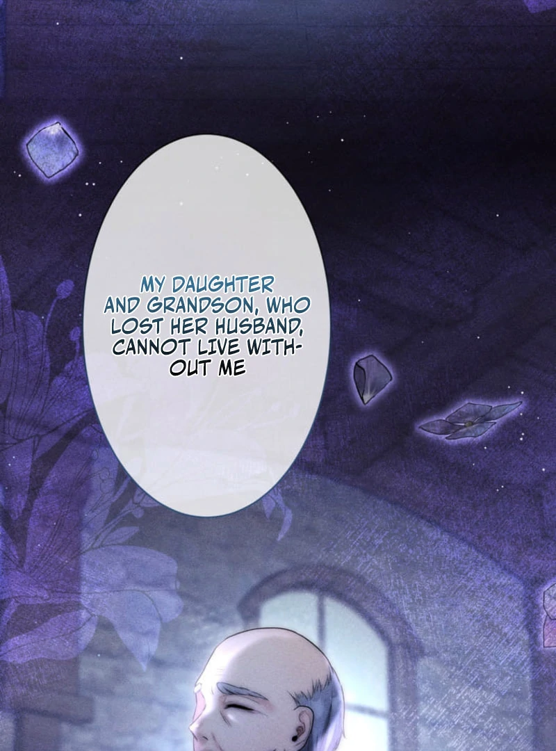 Secret Contract With The Black Duke Chapter 17 - page 66