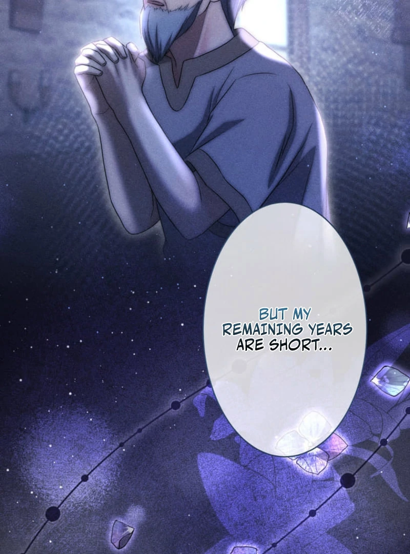 Secret Contract With The Black Duke Chapter 17 - page 67