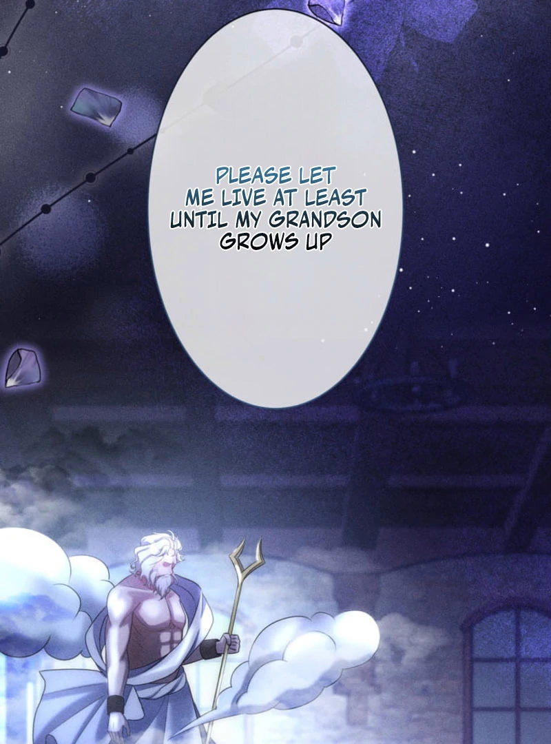 Secret Contract With The Black Duke Chapter 17 - page 68