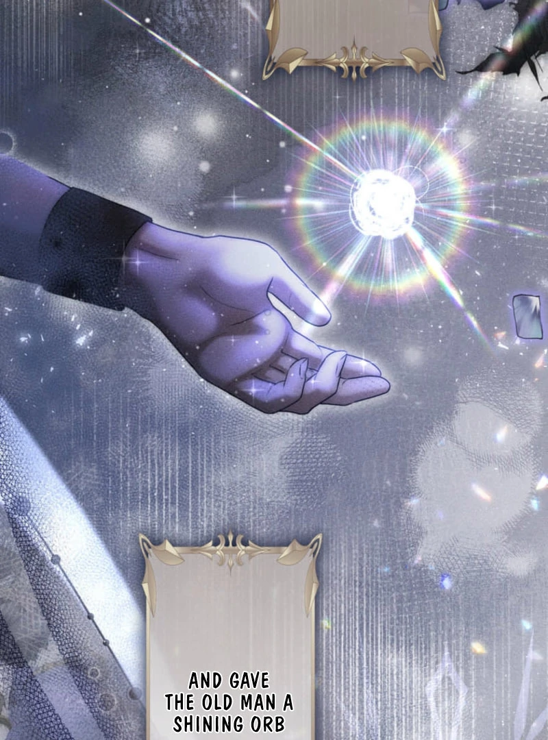 Secret Contract With The Black Duke Chapter 17 - page 70