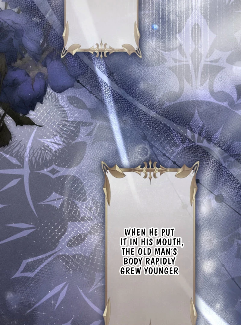 Secret Contract With The Black Duke Chapter 17 - page 71