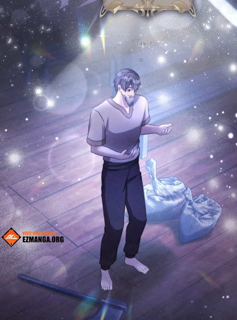 Secret Contract With The Black Duke Chapter 17 - page 72