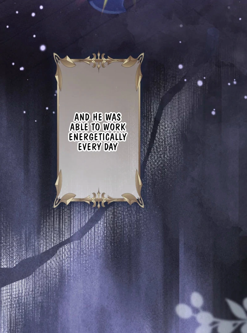 Secret Contract With The Black Duke Chapter 17 - page 73