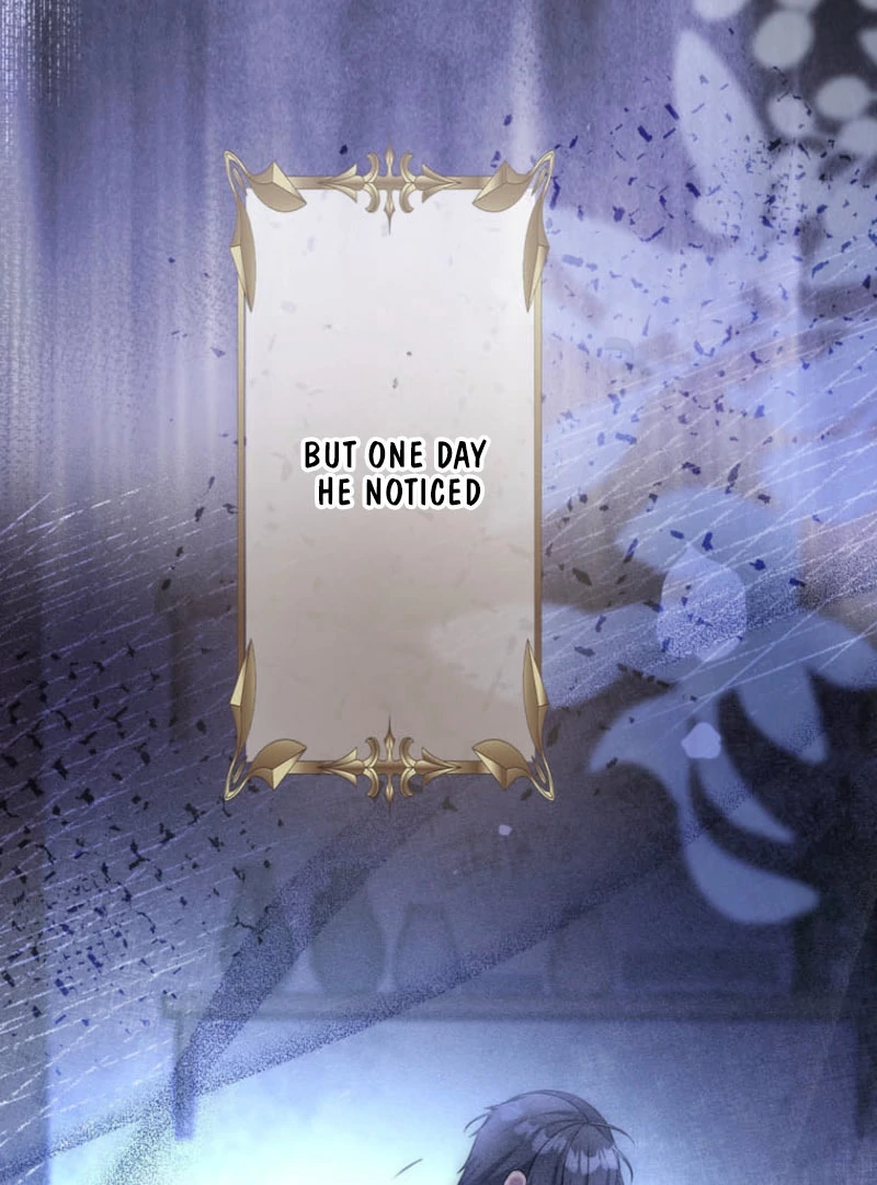 Secret Contract With The Black Duke Chapter 17 - page 74