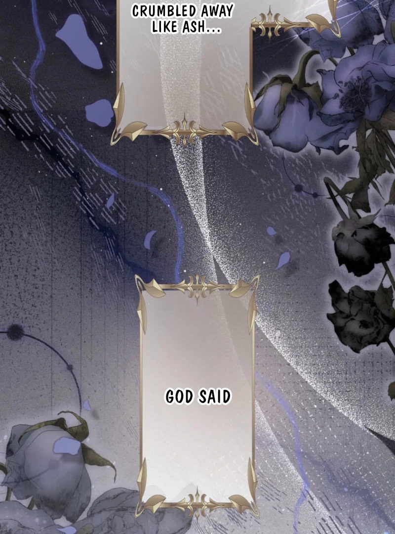 Secret Contract With The Black Duke Chapter 17 - page 76