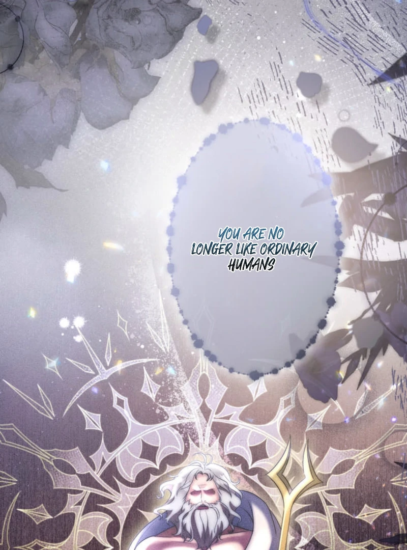 Secret Contract With The Black Duke Chapter 17 - page 77