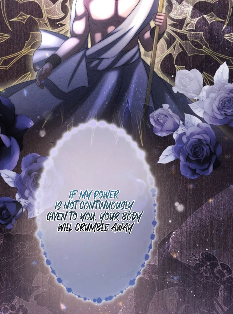 Secret Contract With The Black Duke Chapter 17 - page 78