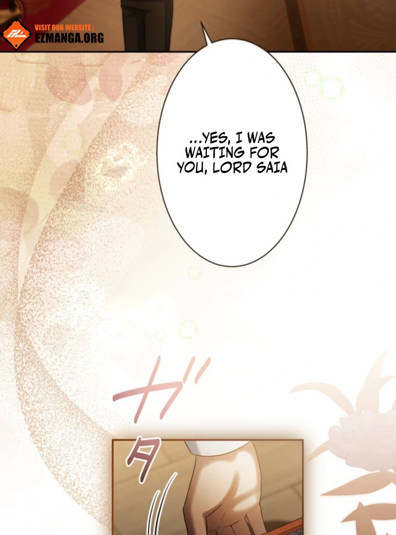 Secret Contract With The Black Duke Chapter 17 - page 7