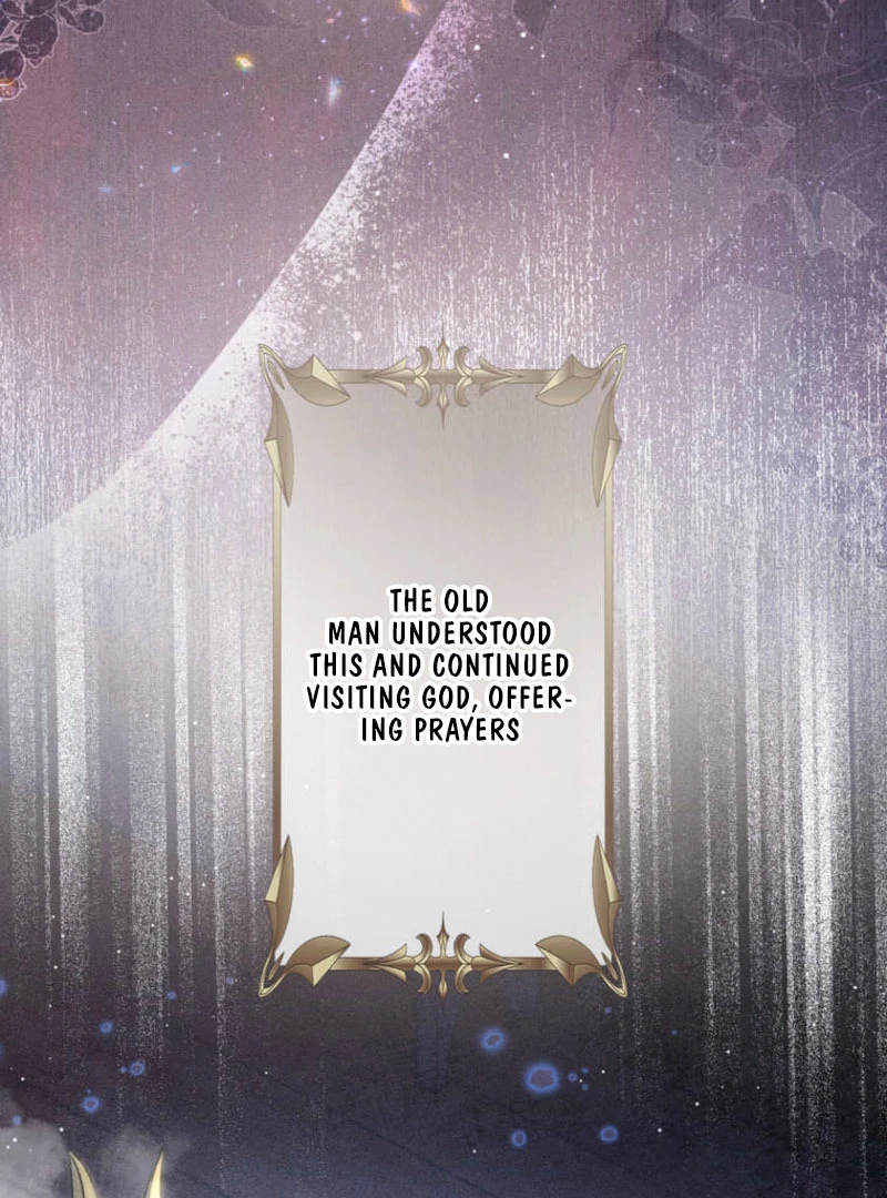 Secret Contract With The Black Duke Chapter 17 - page 79