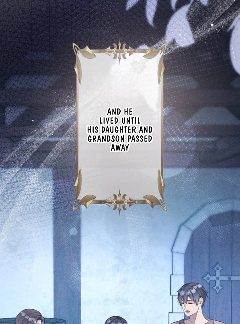 Secret Contract With The Black Duke Chapter 17 - page 81