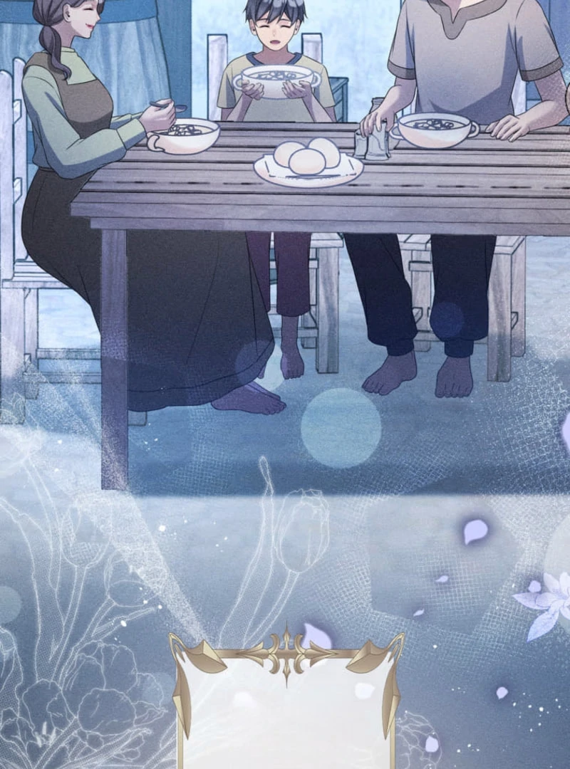 Secret Contract With The Black Duke Chapter 17 - page 82