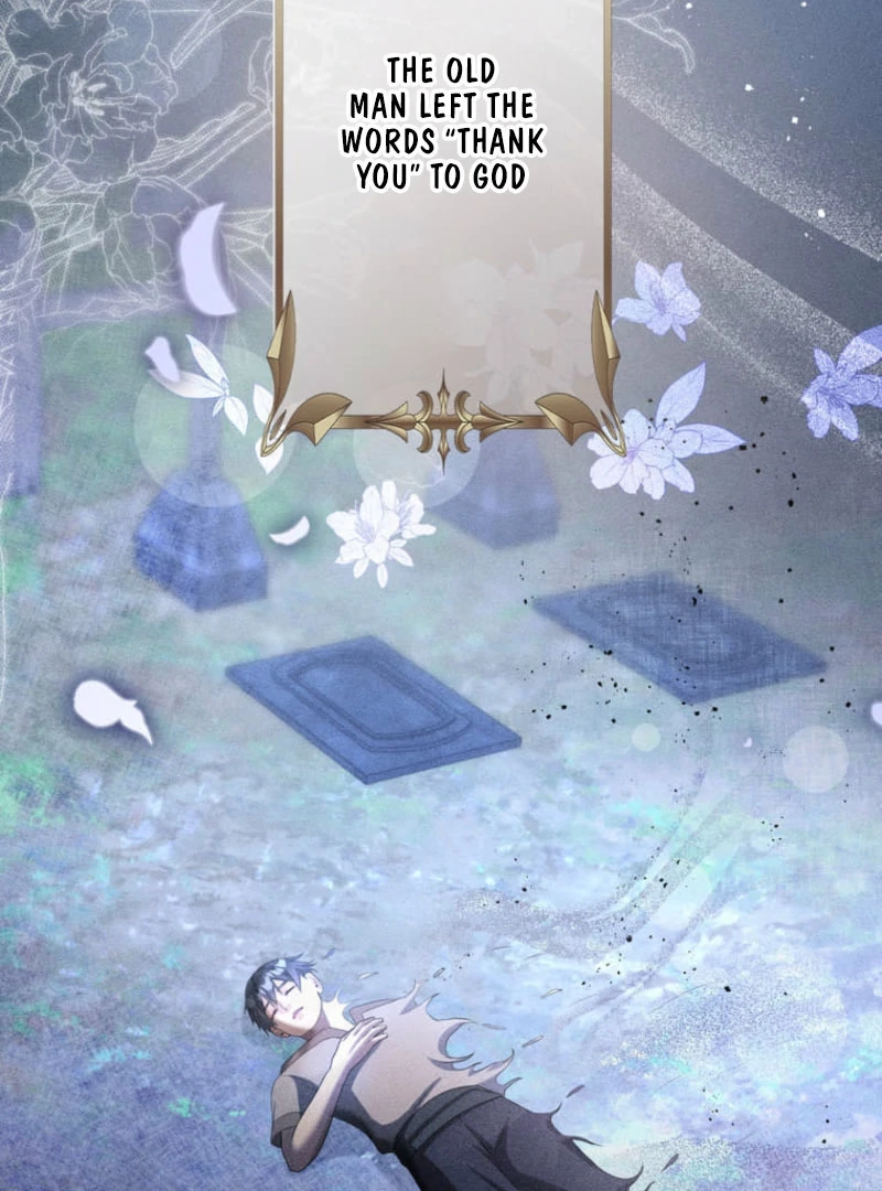 Secret Contract With The Black Duke Chapter 17 - page 83